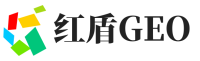鹤城区红盾GEO